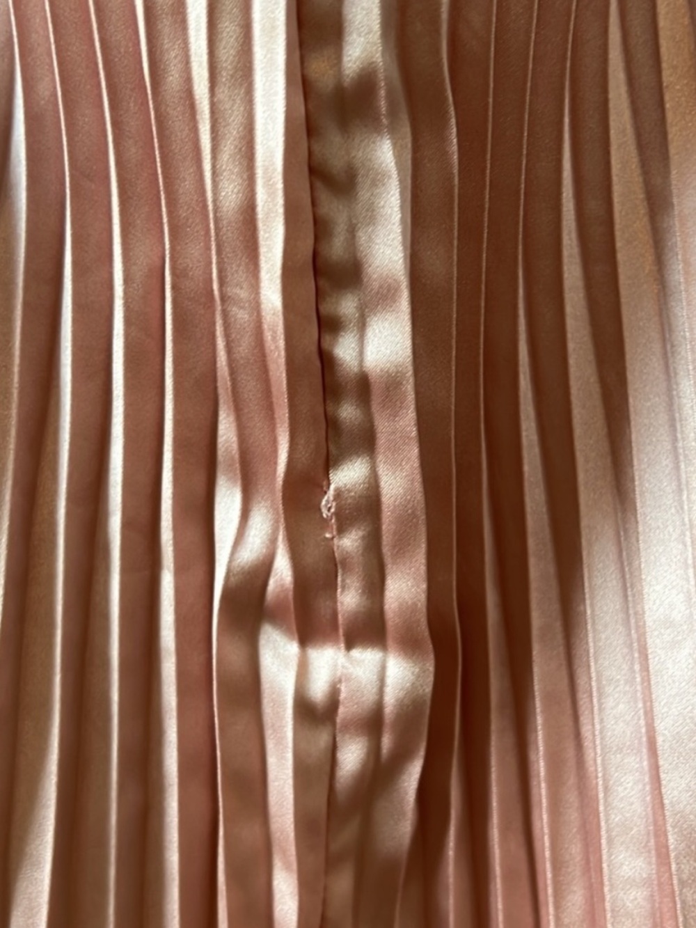 L’IDEE Renaissance Dress - Picture 13 of 16